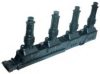 BBT IC07107 Ignition Coil